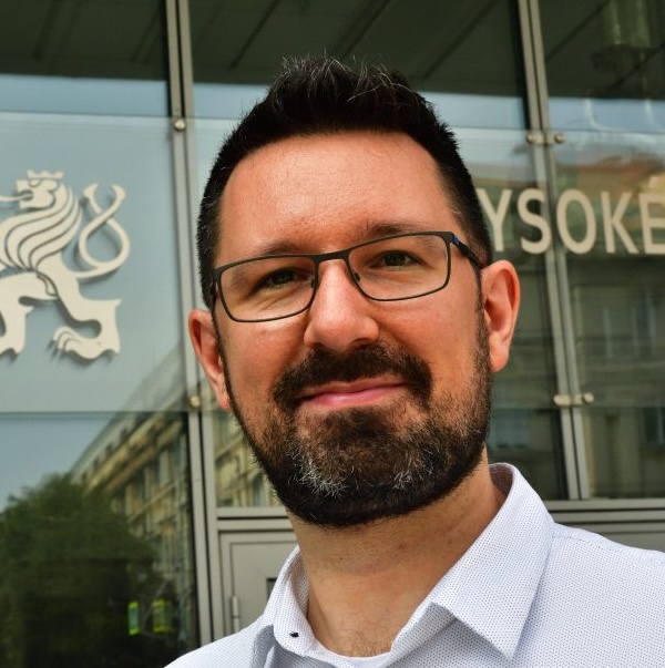 Torsten Sattler